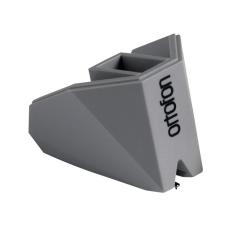Ortofon Hifi Stylus 2M 78